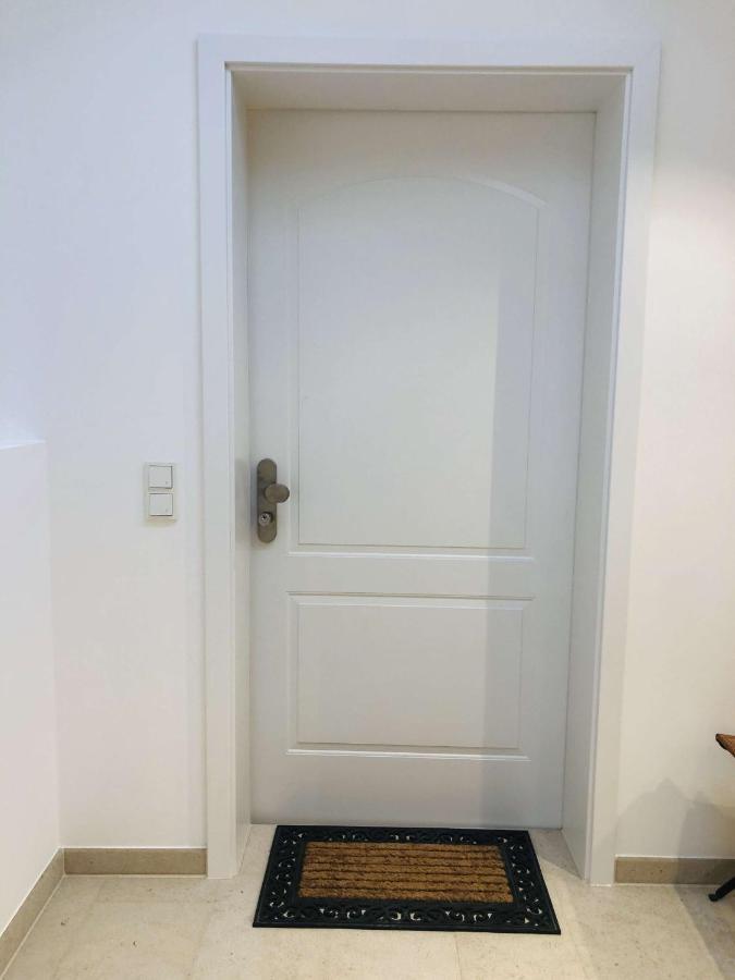 Sonniges Dg Apartment Nahe Bahnhof In Gmund Am Tegernsee Buitenkant foto